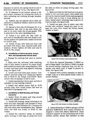 06 1954 Buick Shop Manual - Dynaflow-056-056.jpg